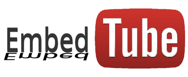 FrameTube